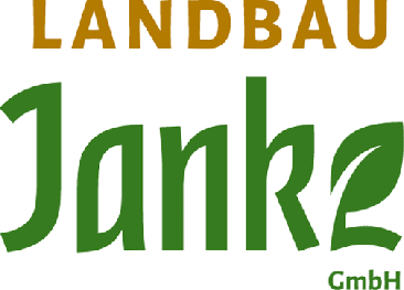 Landbau Janke GmbH