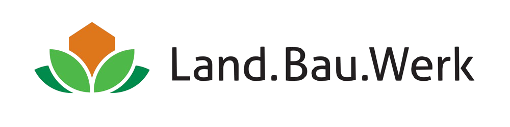Land.Bau.Werk